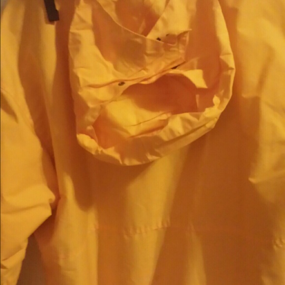 Jacket - Picture 2 of 2
