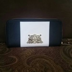 Juicy Couture Wallet