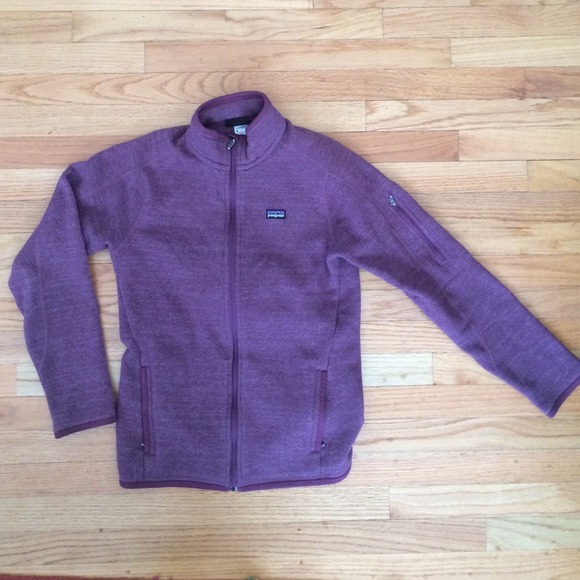 LAST CHANCE Patagonia