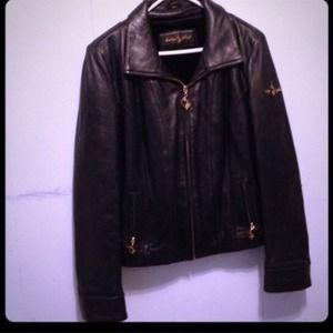 Bundle for @jeneroze