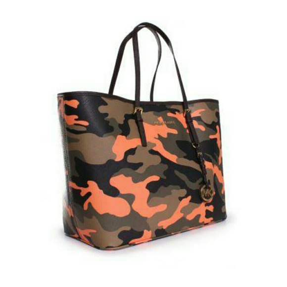 Michael kors - Picture 1 of 1