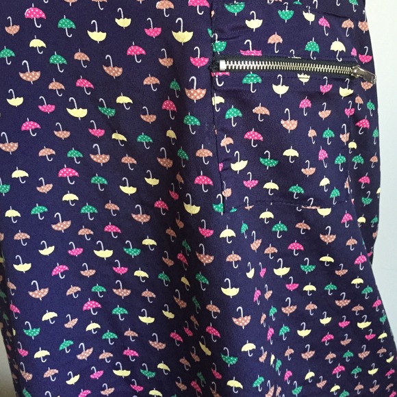 **SOLD**Rosebud Top - Picture 2 of 4