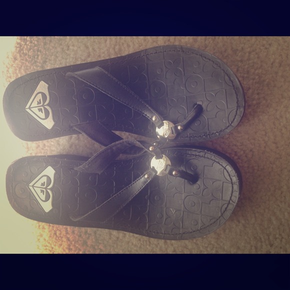 Sandals💛🎀 sold