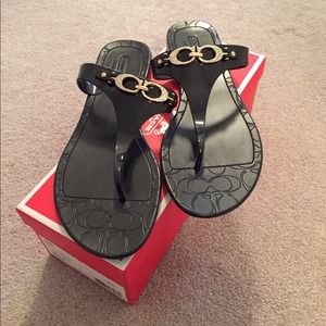 Bundle Deal for @staceystegall