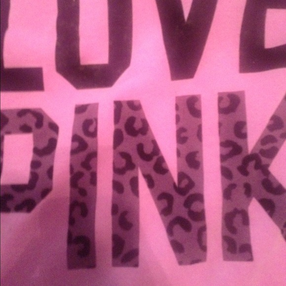 Sold - Picture 2 of 2