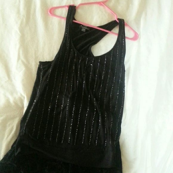 Top - Picture 1 of 1