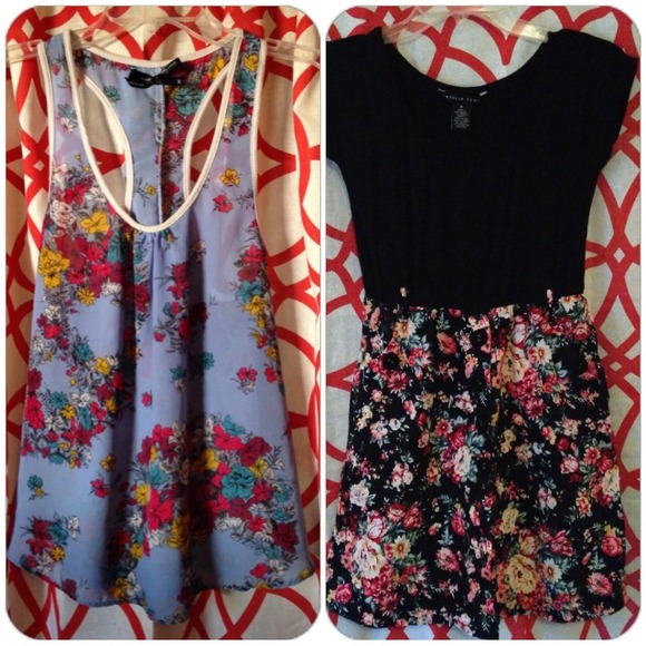BUNDLE for AFACE82