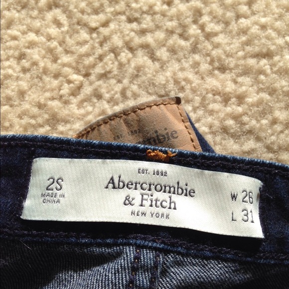 💙BUNDLE💙! Complete named brand outfit bundle! - Picture 2 of 3