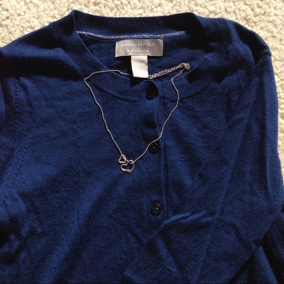 💙BUNDLE💙! Complete named brand outfit bundle! - Picture 3 of 3