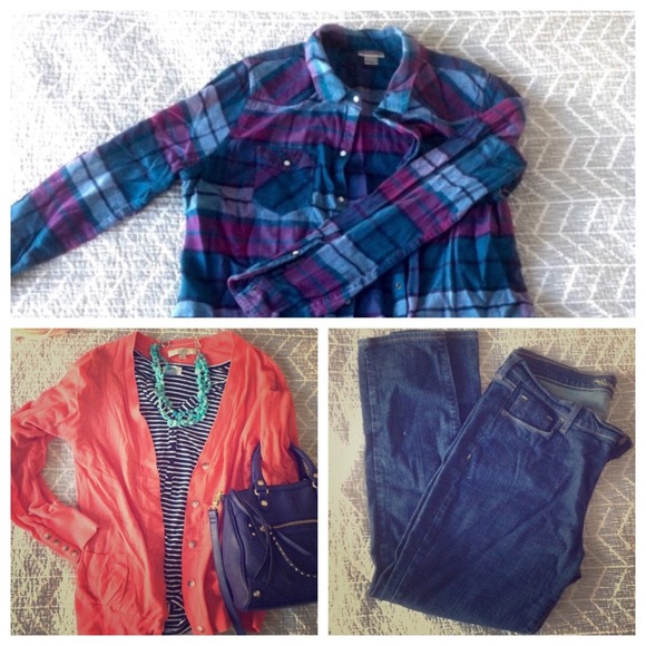 Bundle for @emonahan5000 💐⭐️💖