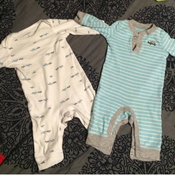 Bundle for @phoenixfrances