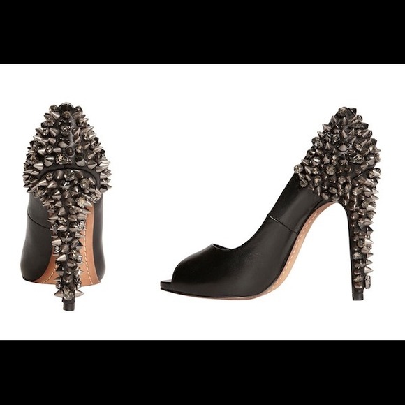 Sam Edelman "Lorissa"