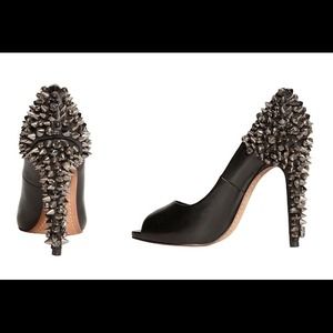 Sam Edelman "Lorissa"