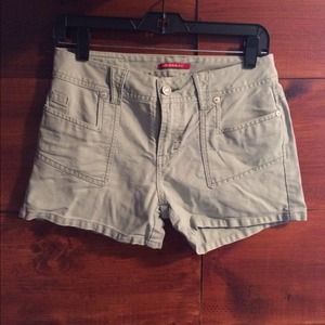 Unionbay Shorts