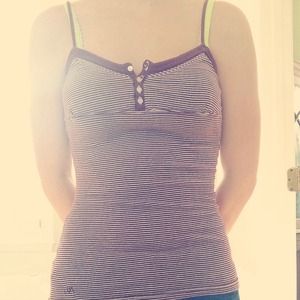 Aeropostale tank top 💕💕