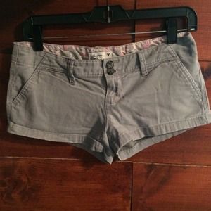 AE Shorts