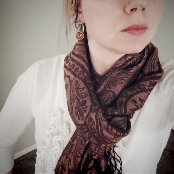 Scarf