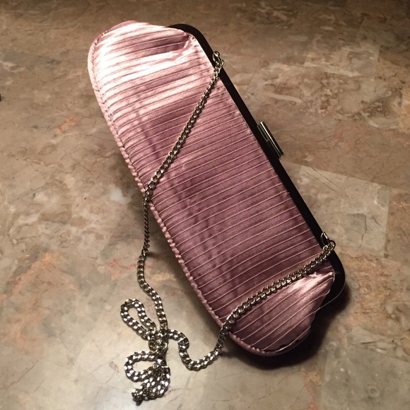 Aldo clutch - Picture 2 of 4