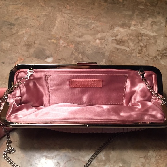 Aldo clutch - Picture 3 of 4