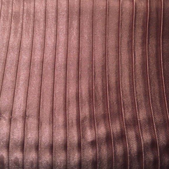 Aldo clutch - Picture 4 of 4