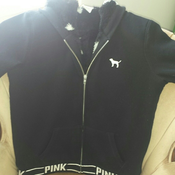 Extra - Picture 2 of 3