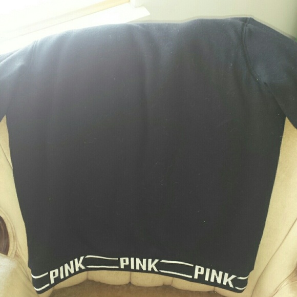 Extra - Picture 3 of 3