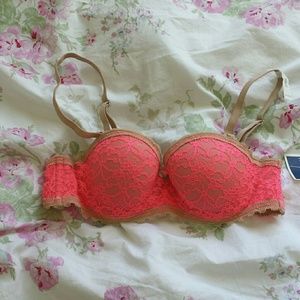 Aerie bra!