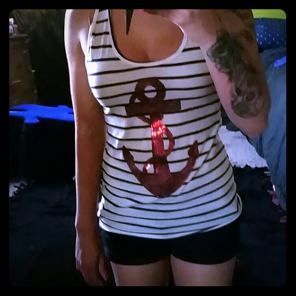 🚫🚫SOLD🚫🚫