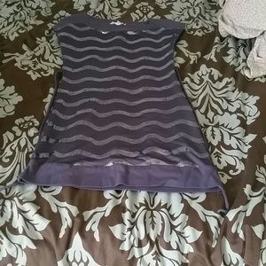 Adorable sequined dress