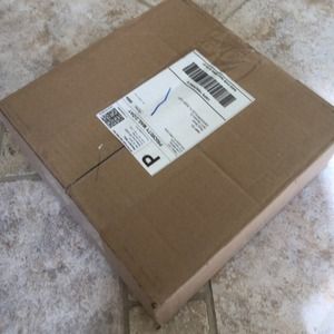 Package for Eliza