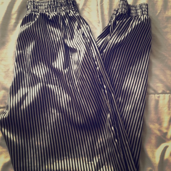 ❌SOLD❌ Strips pants