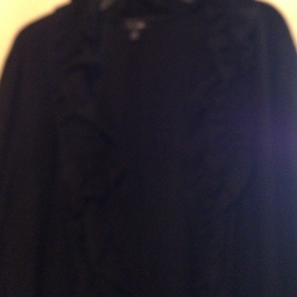 Jacket - Picture 2 of 2