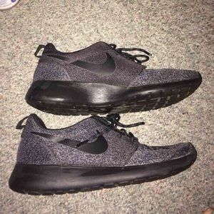 Looking for a different pair!