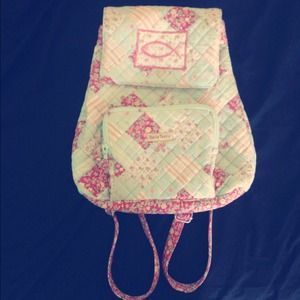 Bella Taylor bag 💕👛