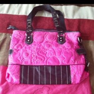Tous Handbag