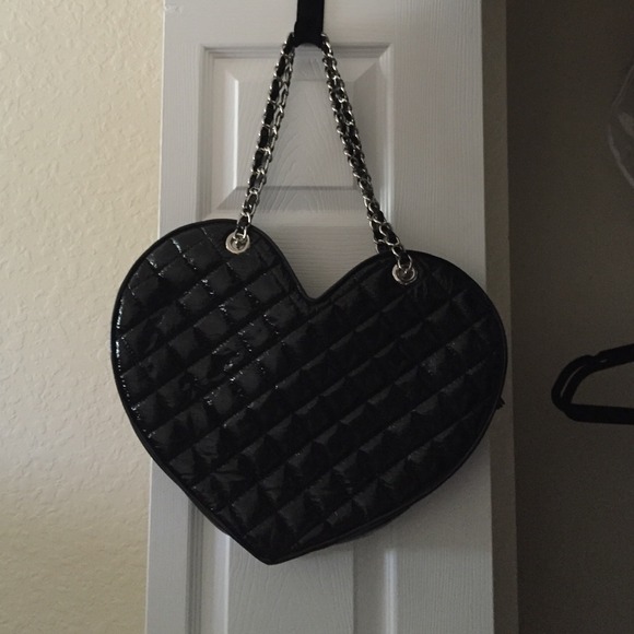 Bebe Purse