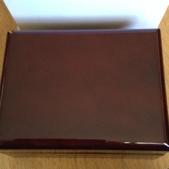 Citizen watch and bracelet - Picture 4 of 4