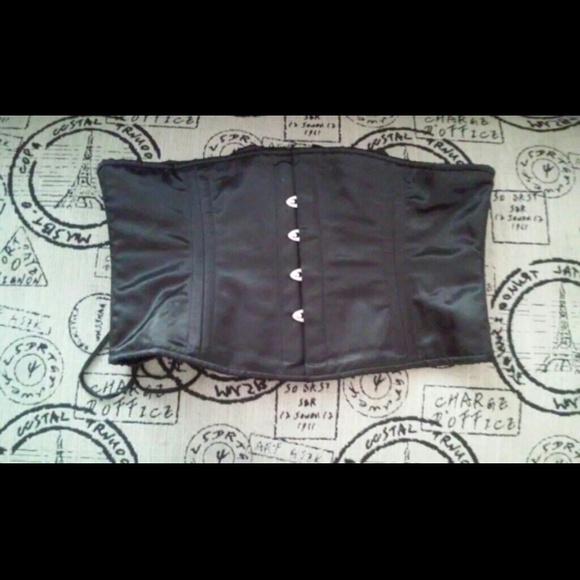 ***Sold* ** - Picture 2 of 4