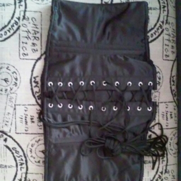 ***Sold* ** - Picture 3 of 4