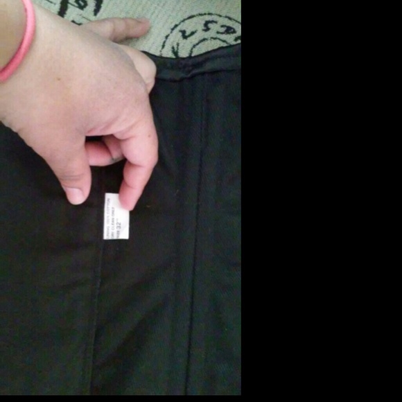 ***Sold* ** - Picture 4 of 4