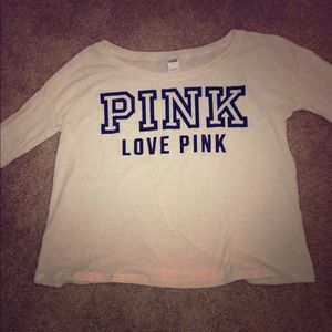 Bundle for @becca_jo15