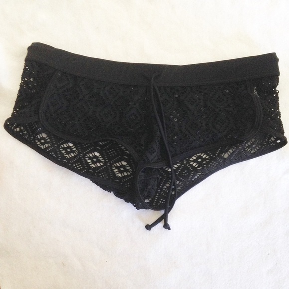 Billabong shorts