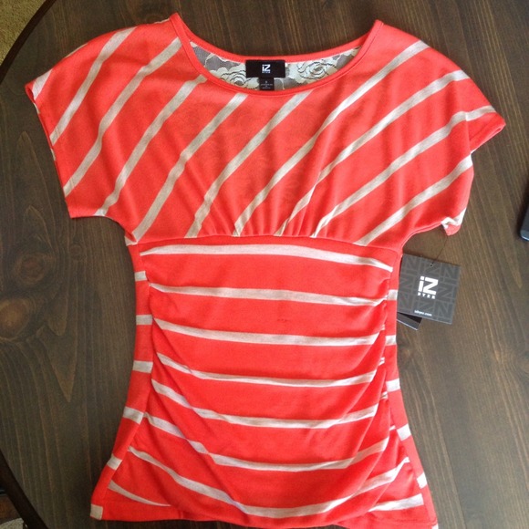 Cute shirt