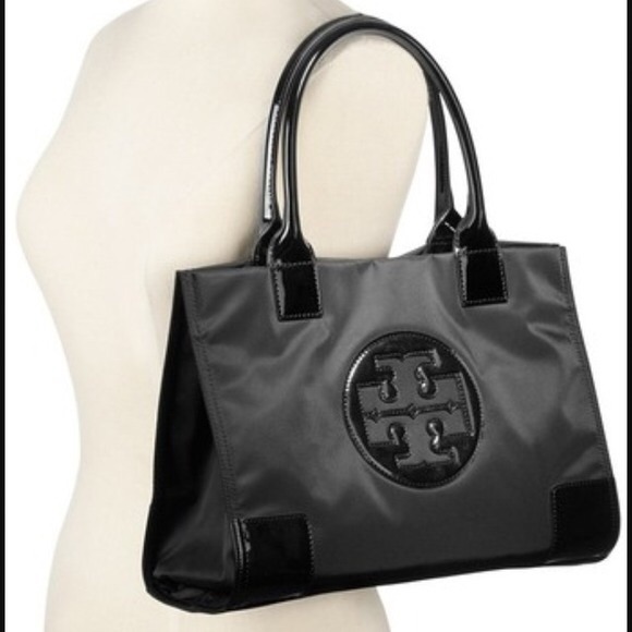 IN SEARCH OF!!! - Picture 2 of 3