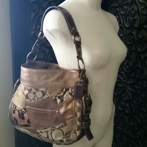 ❌SOLD❌❌❌❌❌ - Picture 2 of 4