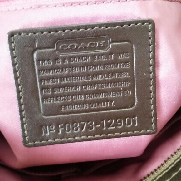 ❌SOLD❌❌❌❌❌ - Picture 3 of 4