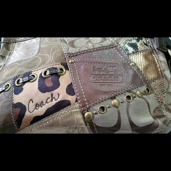 ❌SOLD❌❌❌❌❌ - Picture 4 of 4