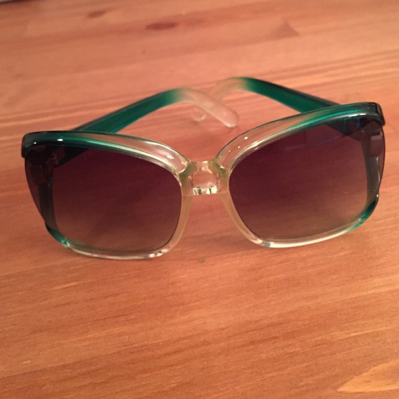 Von zipper Dharma women's sunglasses