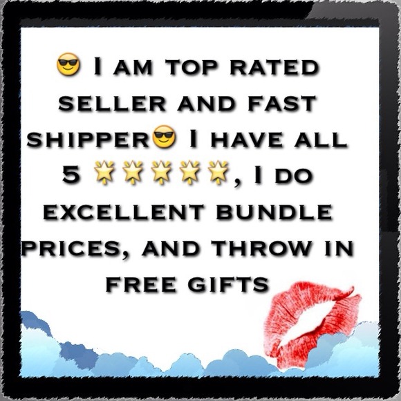 Please Read: - Picture 3 of 4