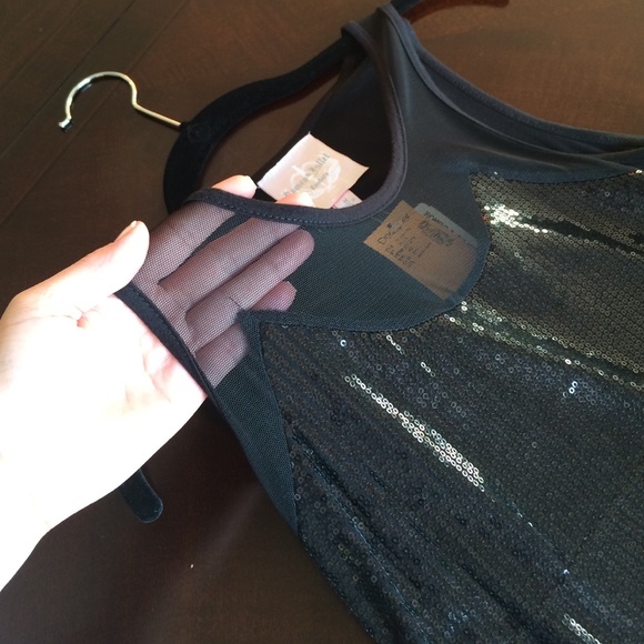 💙 sold in a bundle💙 - Picture 2 of 4